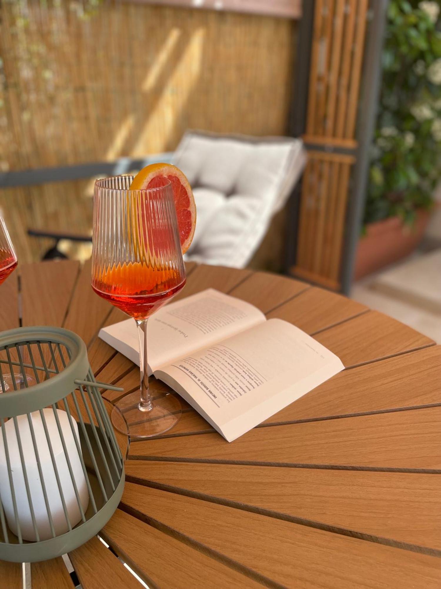 Apartment Vitalis Rovinj